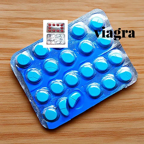 Medicament sans ordonnance viagra